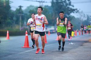 BIB: 5632
                            <button type="button" onclick="openModal(10132888)" class="btn btn-primary btn-sm float-right btn-popup" data-toggle="modal" data-target=".modal-high-quality">
                        <i class="fas fa-shopping-cart"></i> Add to Cart
                    </button>
                                            <button type="button" onclick="isThisMe(10132888, true)" class="btn btn-success btn-sm float-right btn-popup btn-isme hidden" data-toggle="tooltip" data-placement="bottom" title="นี่คือรูปของคุณใช่ไหม คลิกที่นี่เพื่อเอาเข้าอัลบั้ม">
                        <i class="fas fa-plus"></i> Add to album
                    </button>
                    <button type="button" onclick="isThisMe(10132888, false)" class="btn btn-warning btn-sm float-right btn-popup btn-isnotme hidden">
                        <i class="fas fa-ban"></i> Remove from album
                    </button>